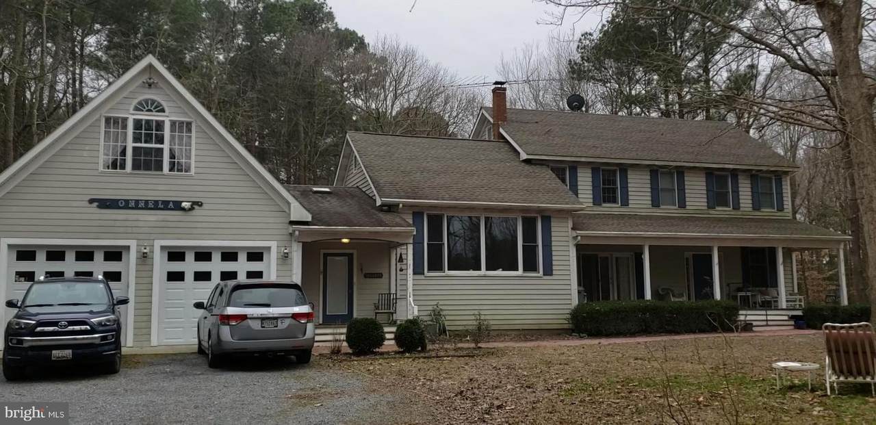 3832 Margits Lane - Photo 1