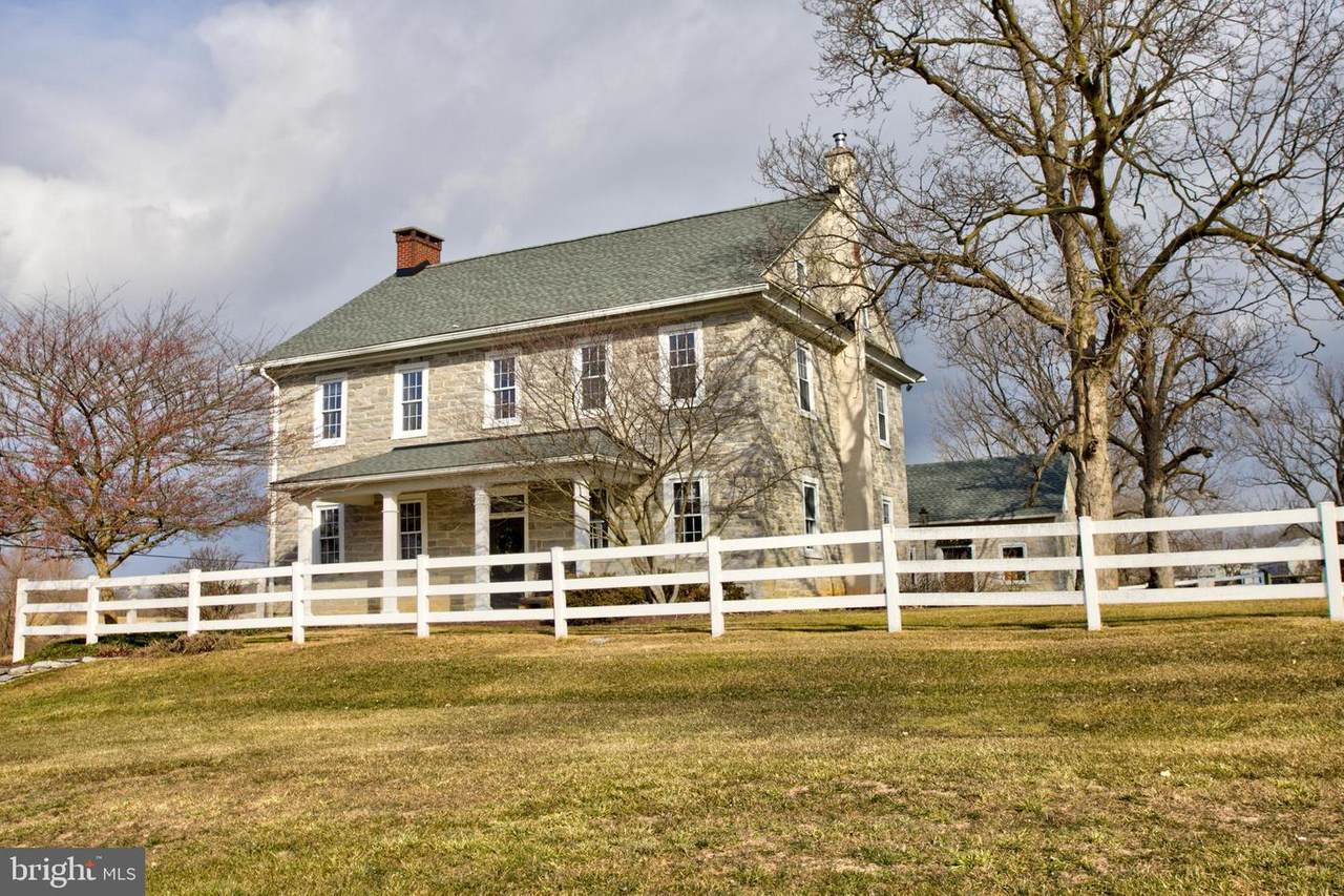 118 Killinger Road - Photo 1