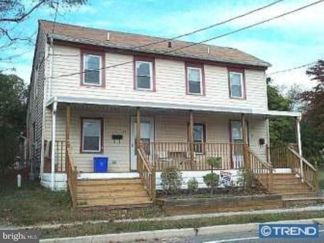 67-69 Academy Street - Photo 1