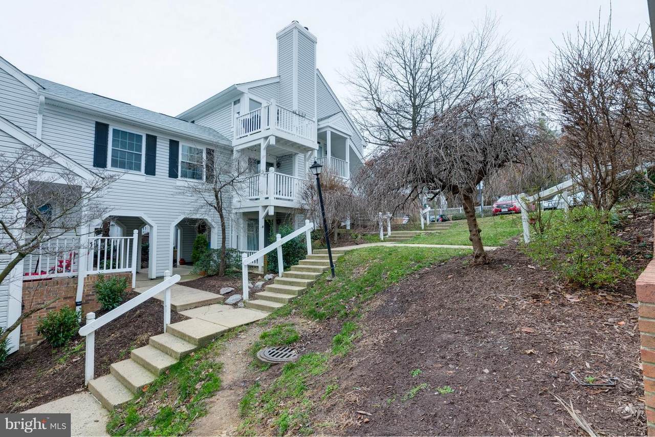 2901-A Woodley Street - Photo 1