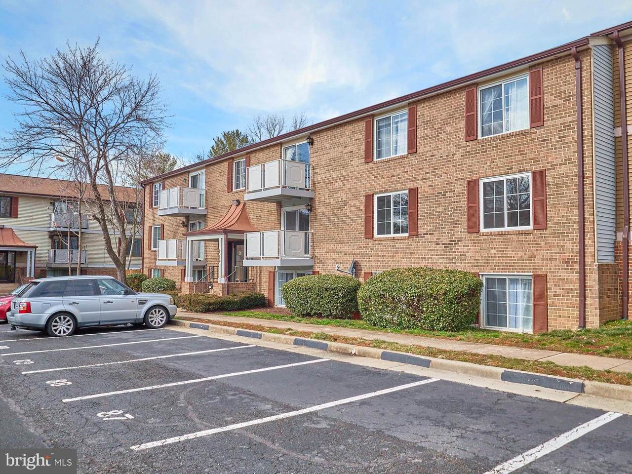 8386 Brockham Drive - Photo 1