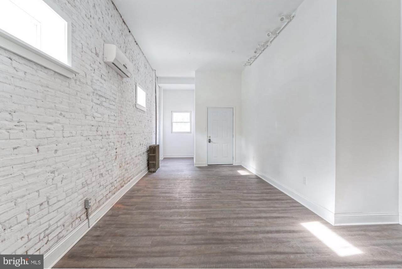 2221 Frankford Avenue - Photo 1