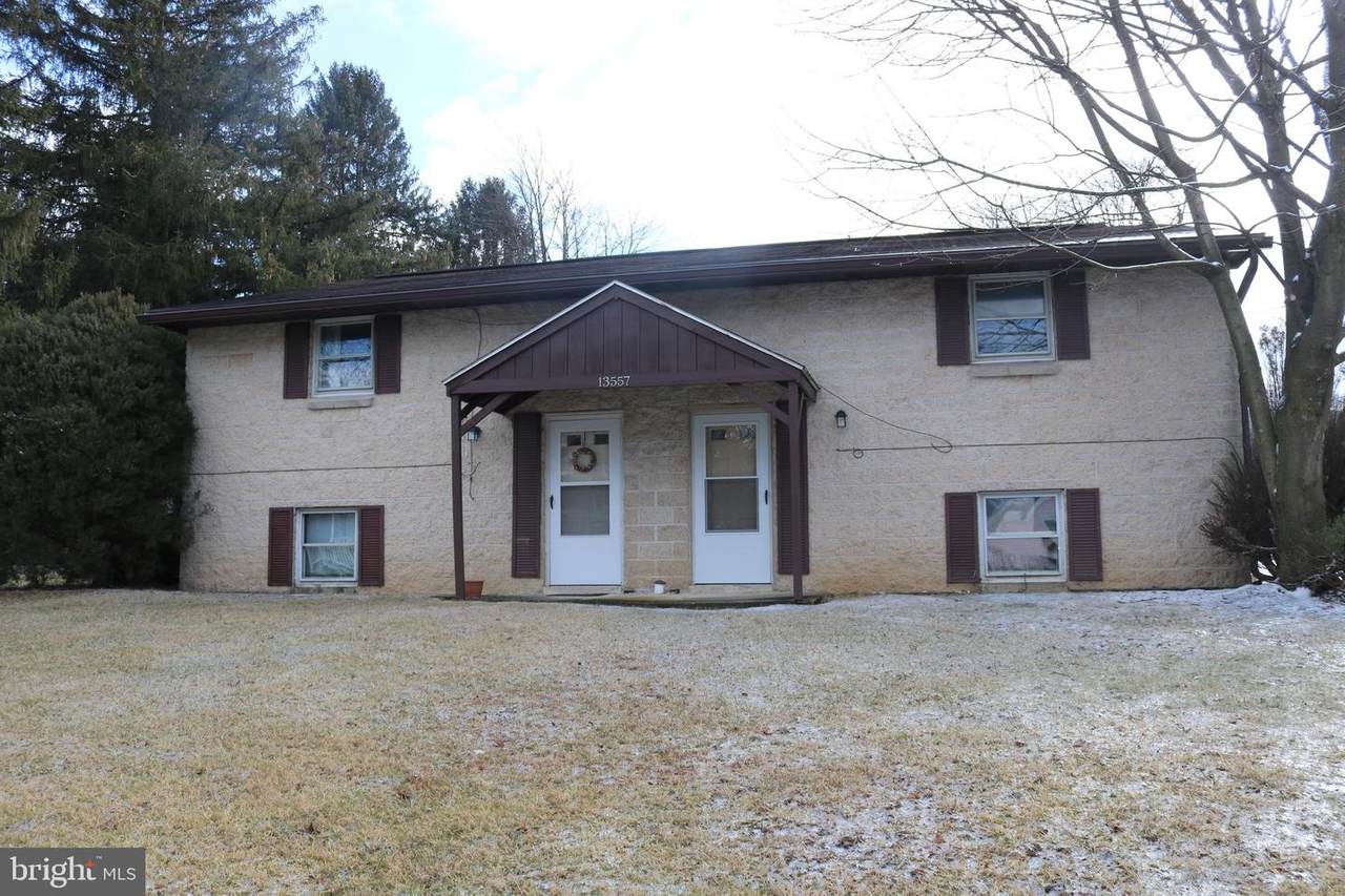 13557 Norwood Avenue - Photo 1