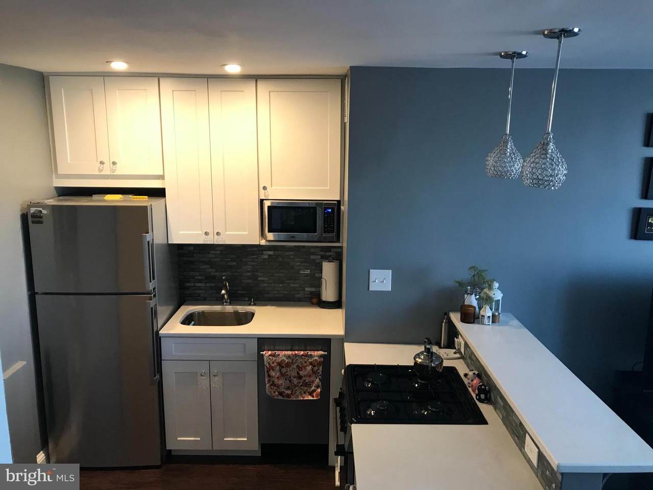 2601 Pennsylvania Avenue - Photo 1