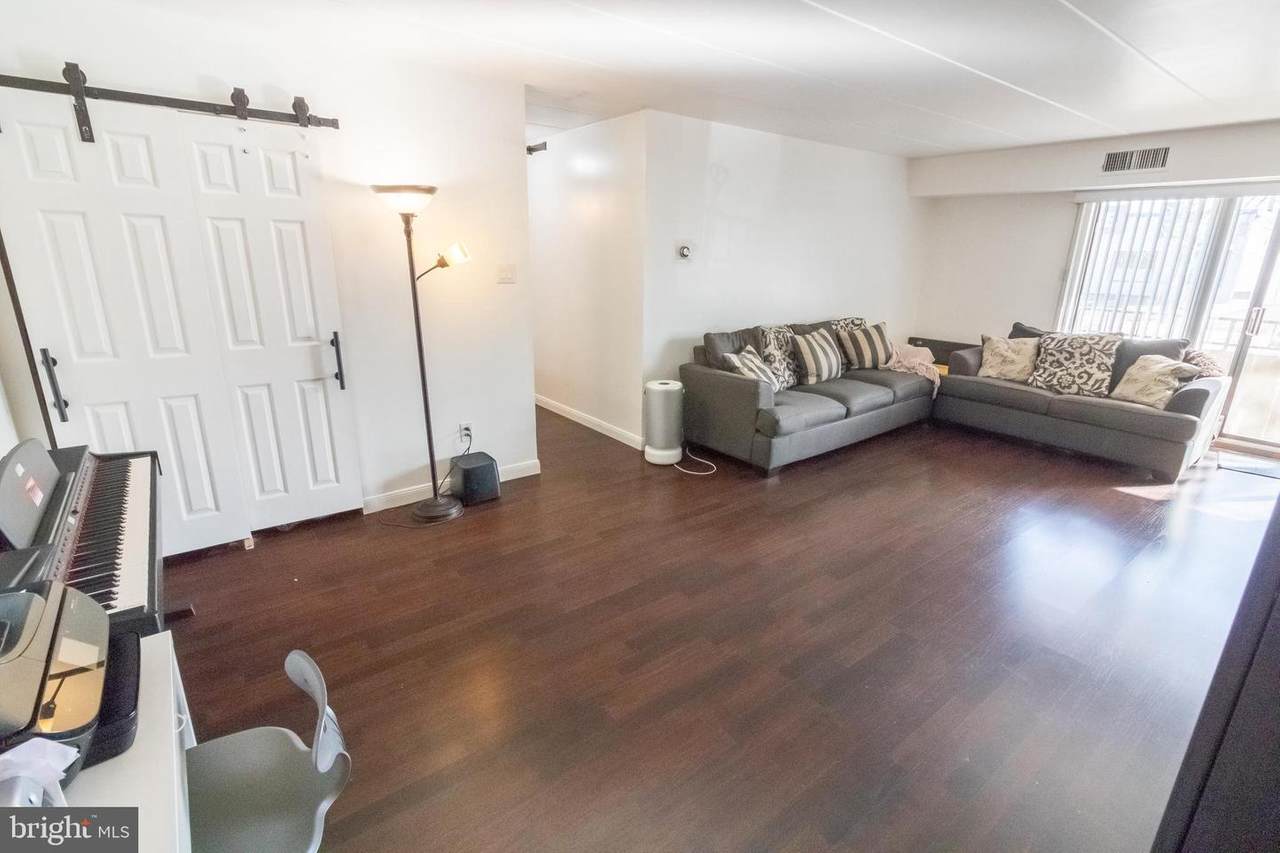 8940 Krewstown Road - Photo 1