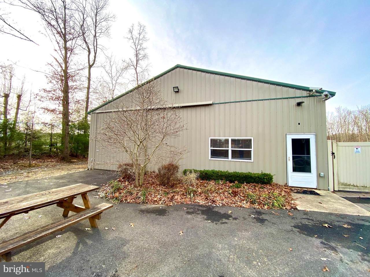 2599 Black Horse Pike - Photo 1