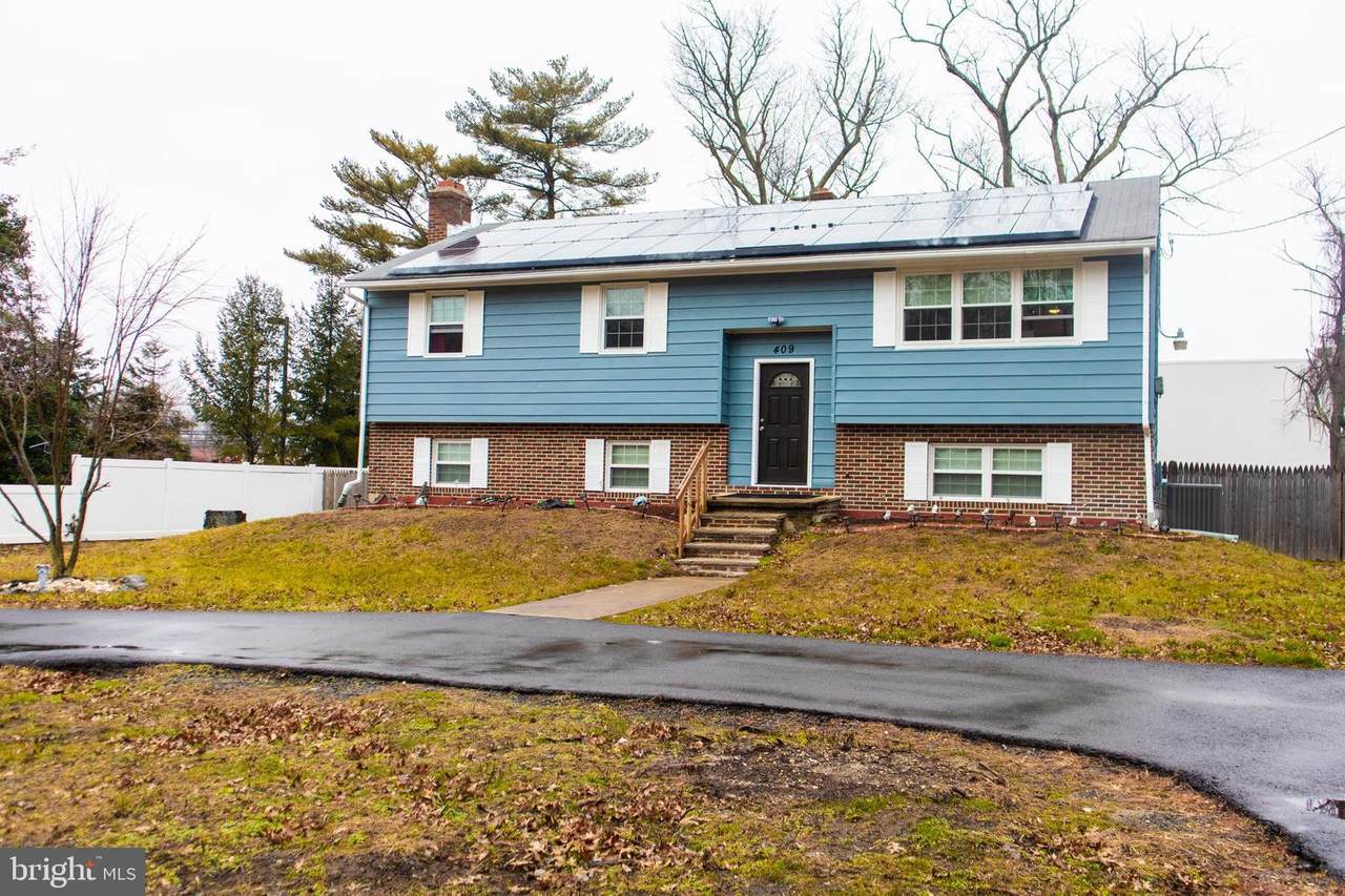 409 Prospect Avenue - Photo 1