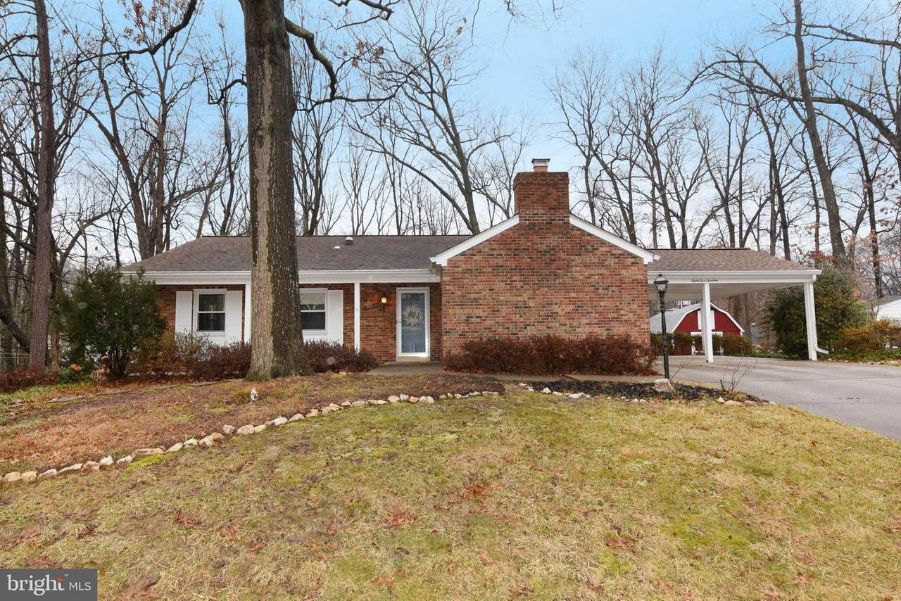 8314 Botsford Court - Photo 1