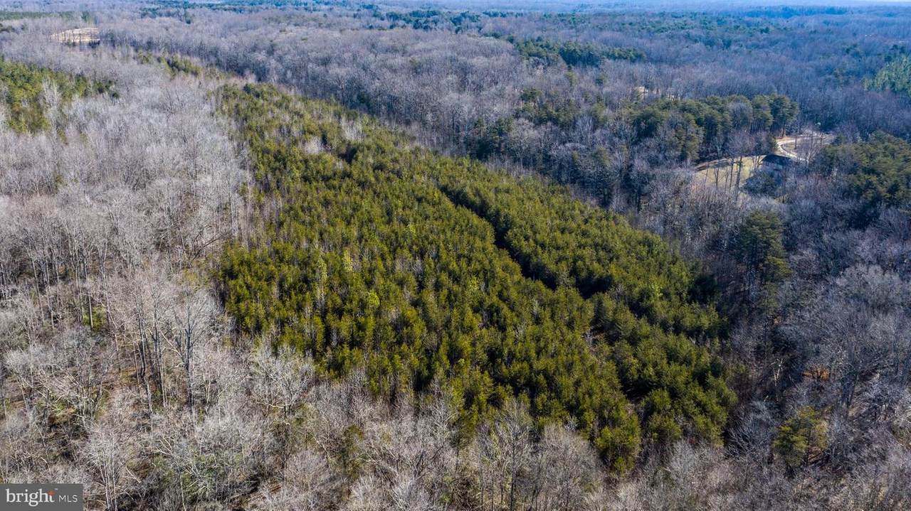 71-A-59 Whelan Ridge - Photo 1