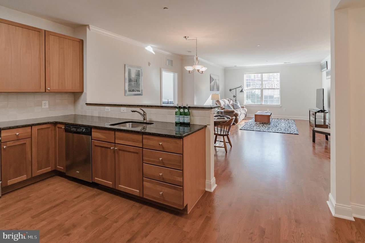 500 Regatta Drive - Photo 1