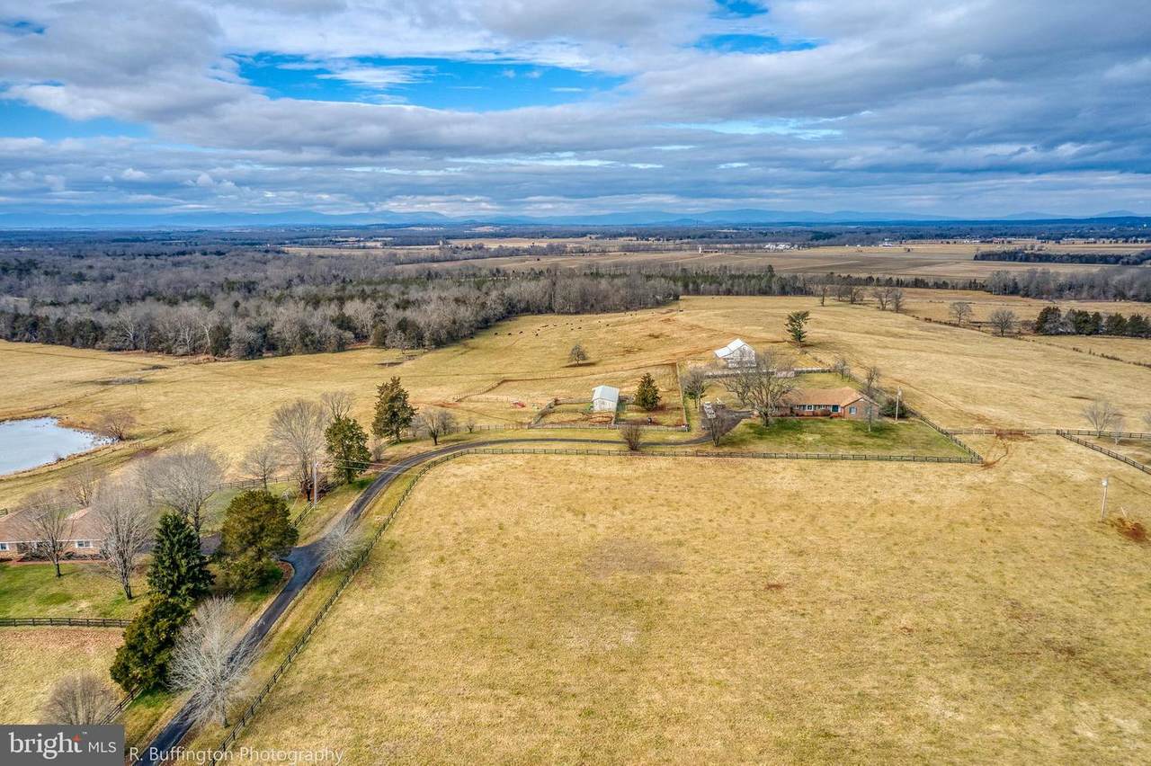 6765 Sumerduck Road - Photo 1