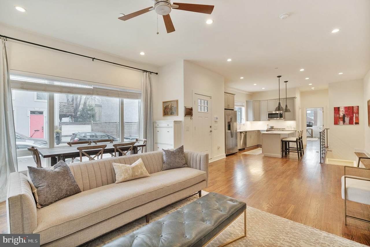 1246 Hancock Street - Photo 1