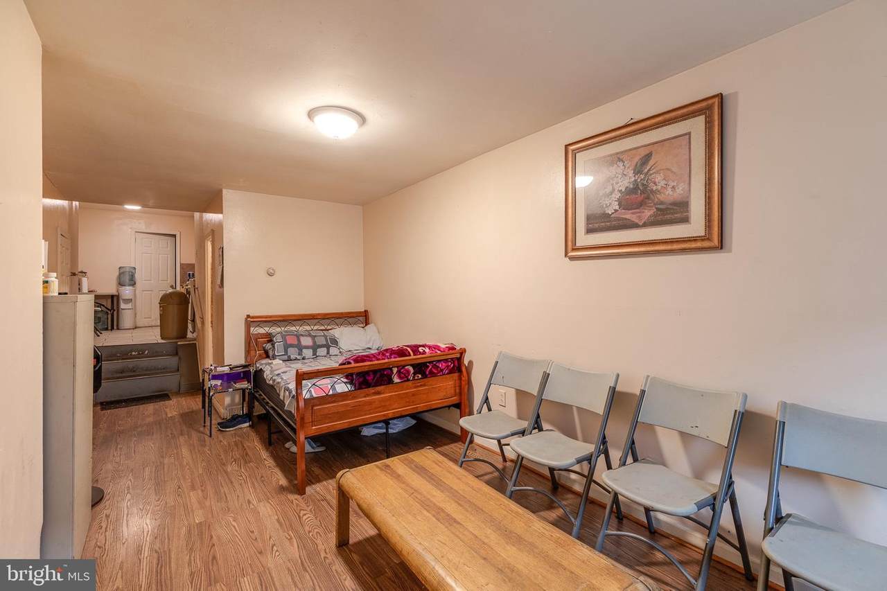 2431 7TH Street - Photo 1