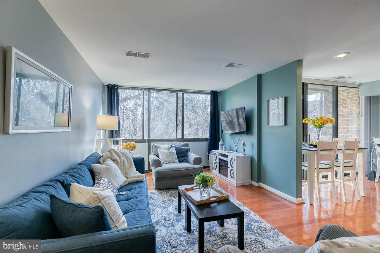 485 Armistead Street - Photo 1