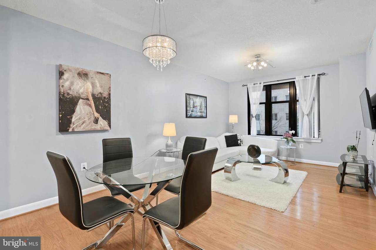 400 Massachusetts Avenue - Photo 1