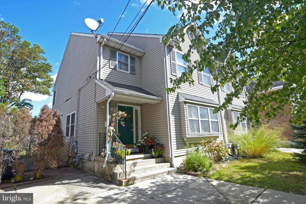 50 Myrtle Avenue - Photo 1