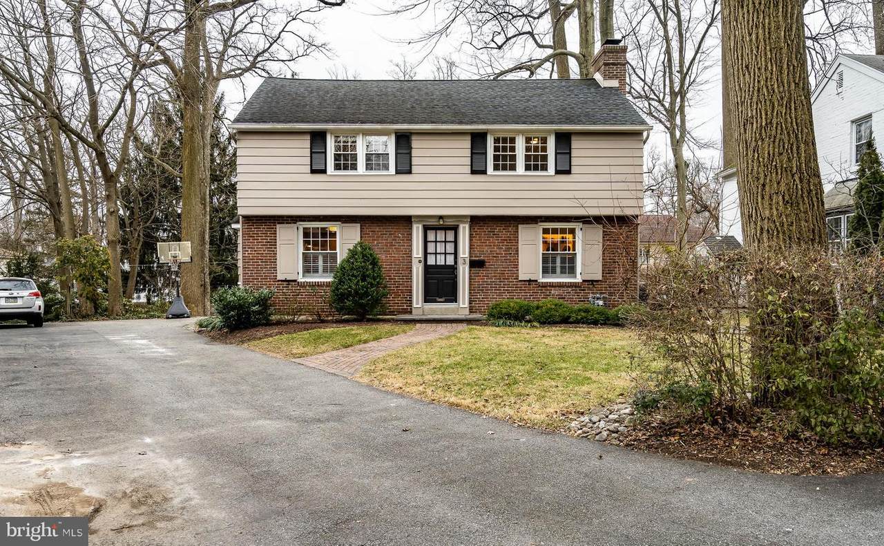 3 Langdon Lane - Photo 1
