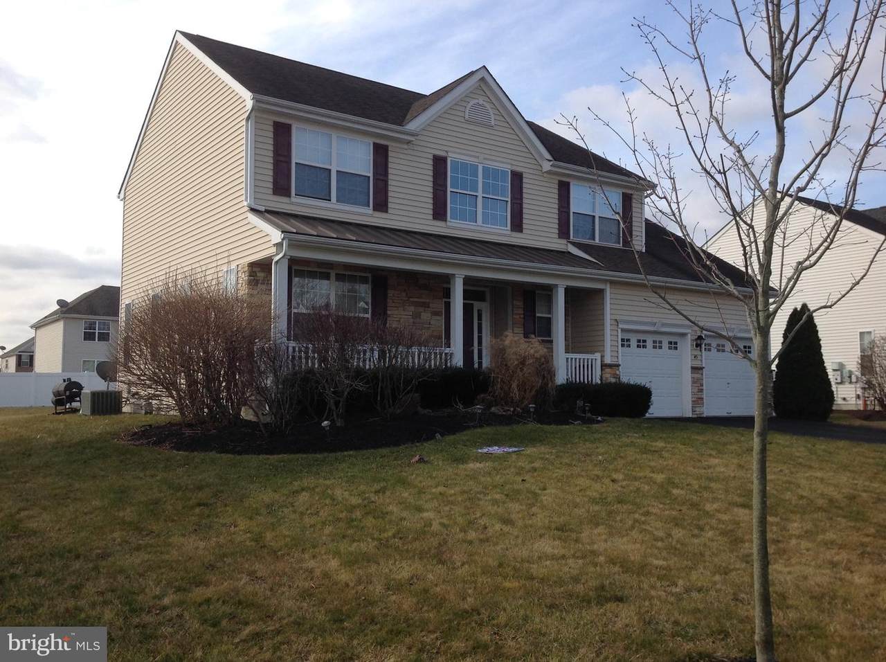 45 Westbury Drive - Photo 1