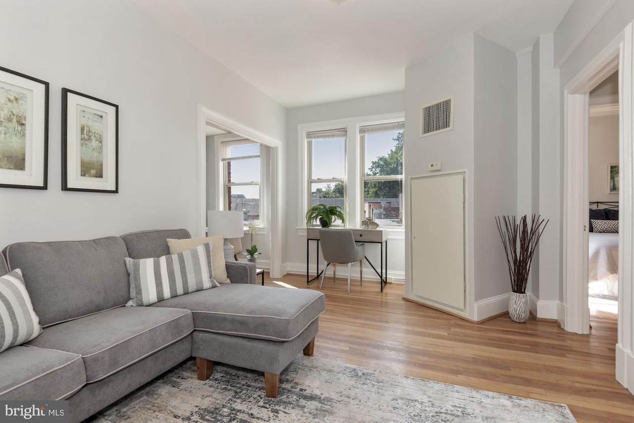 3446 Connecticut Avenue - Photo 1