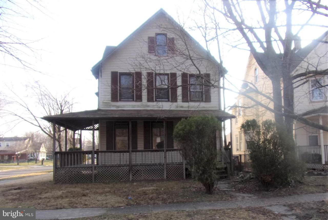 100 Church Street - Photo 1