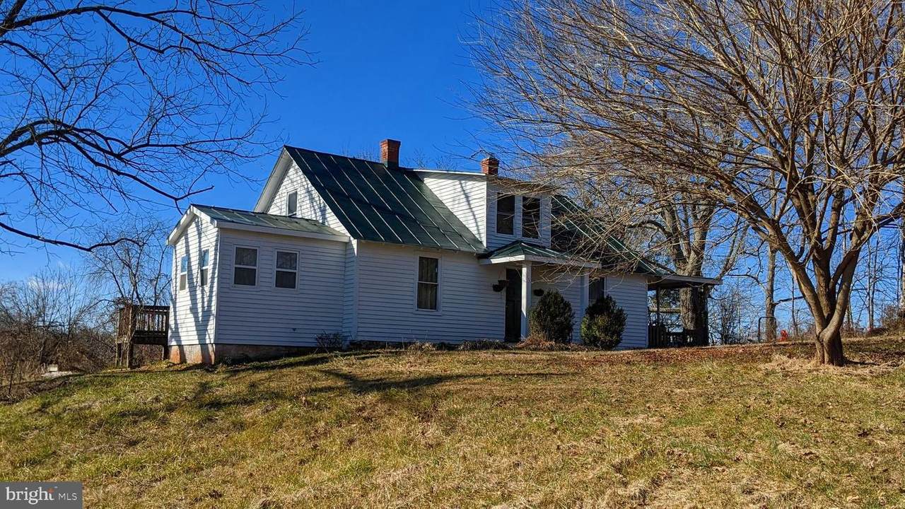 343 Burnt Tree Way - Photo 1
