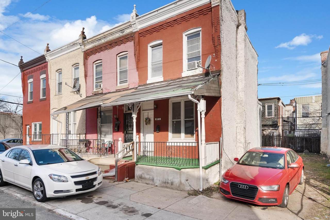 3873 Wyalusing Avenue - Photo 1