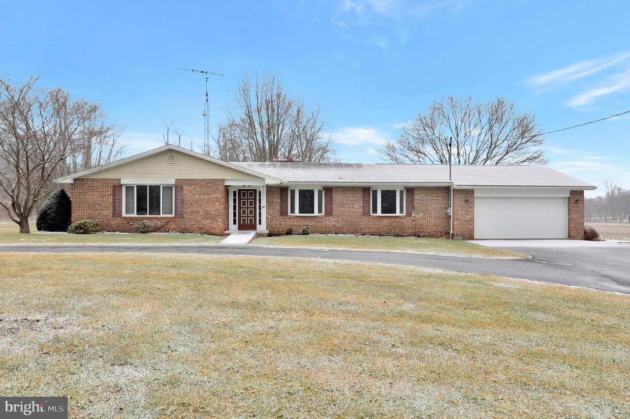 7001 Molly Pitcher - Photo 1