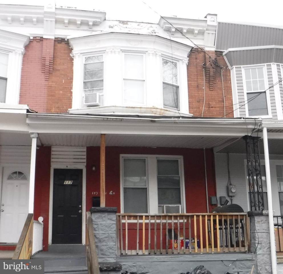 117 60TH Street - Photo 1
