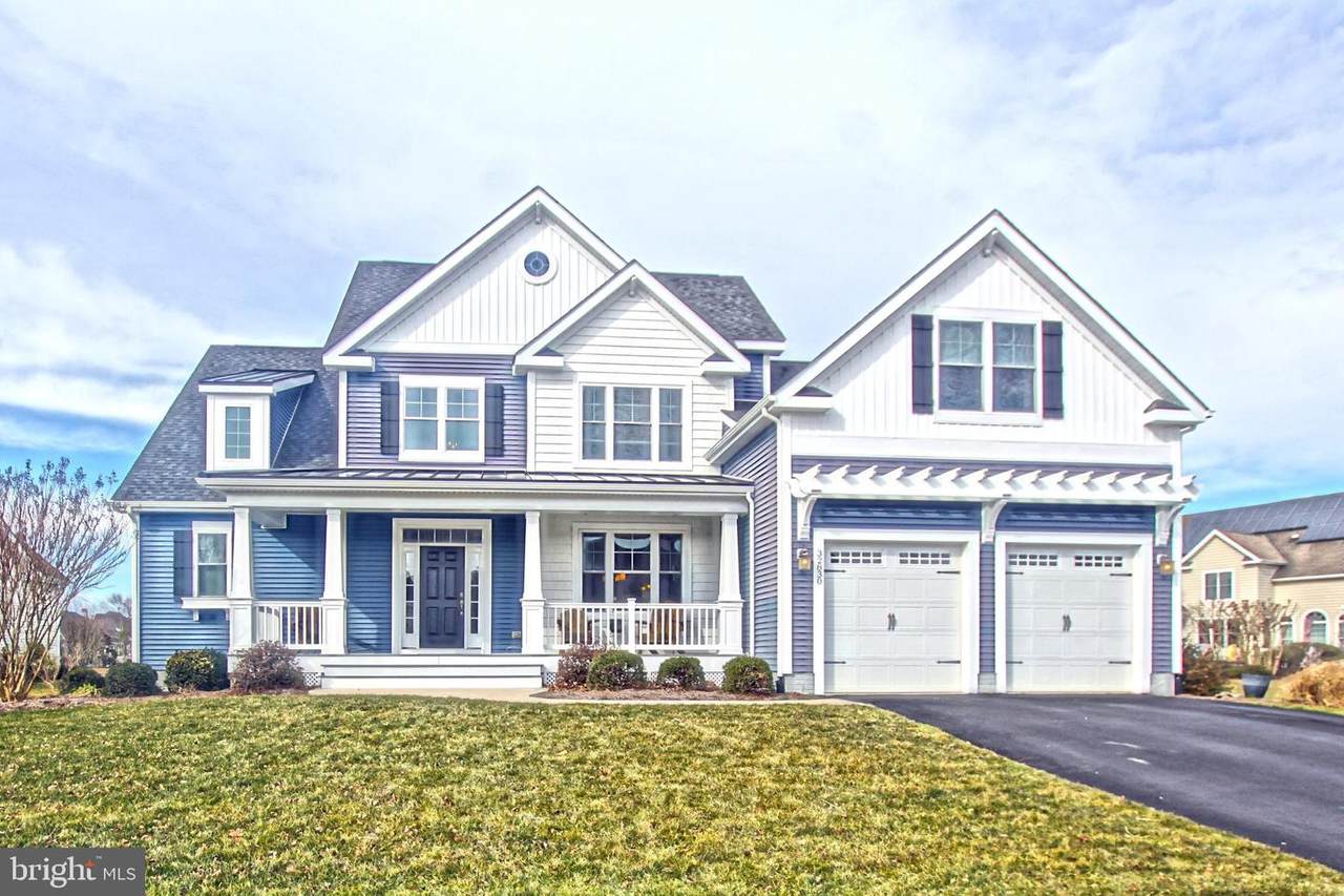 32830 Almwick Lane - Photo 1