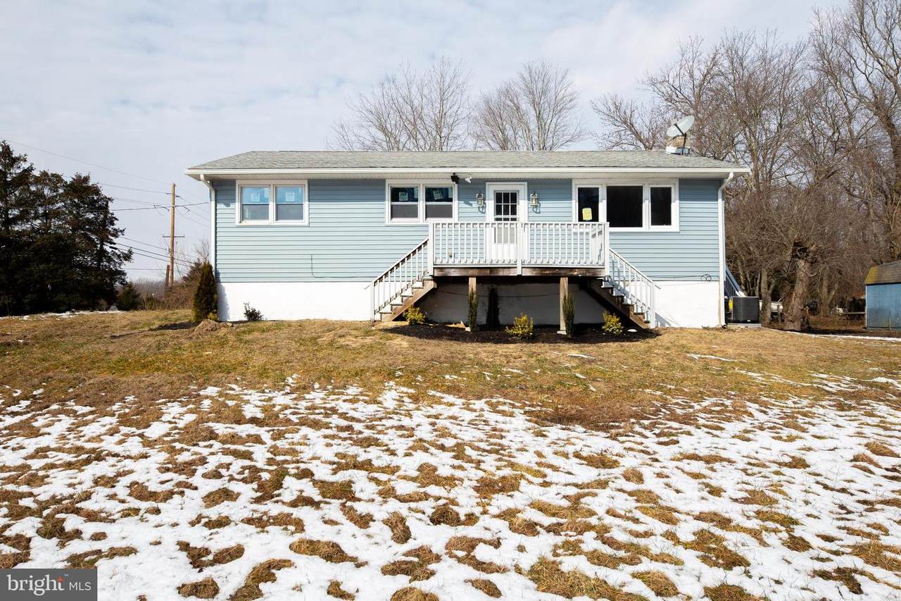 3 Avis Mill Road - Photo 1