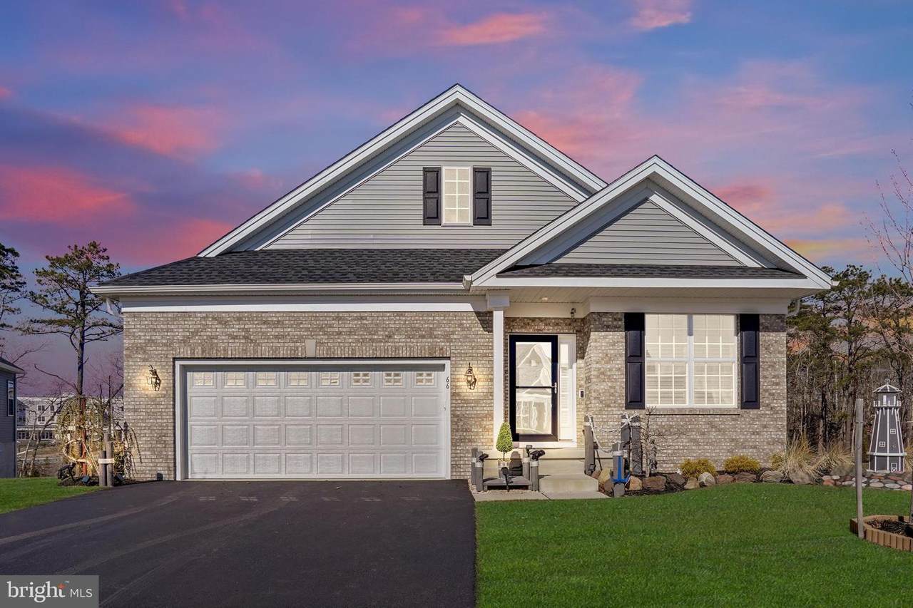 66 Butler Drive - Photo 1