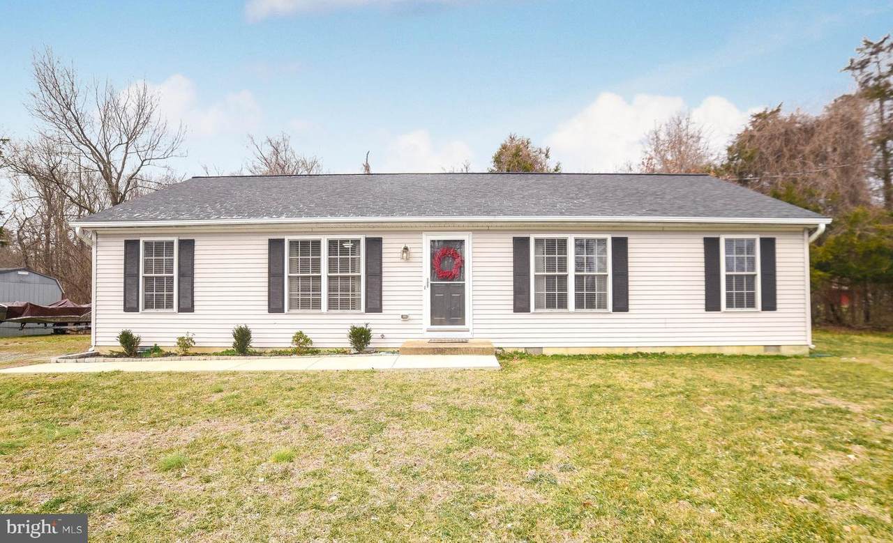 9055 5TH Street - Photo 1