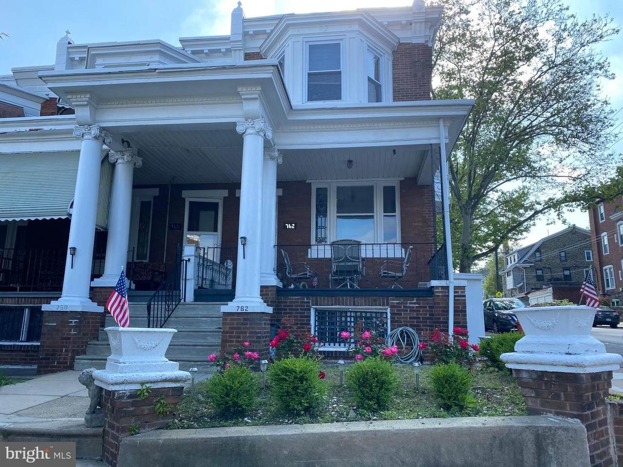 762 Wynnewood Road - Photo 1