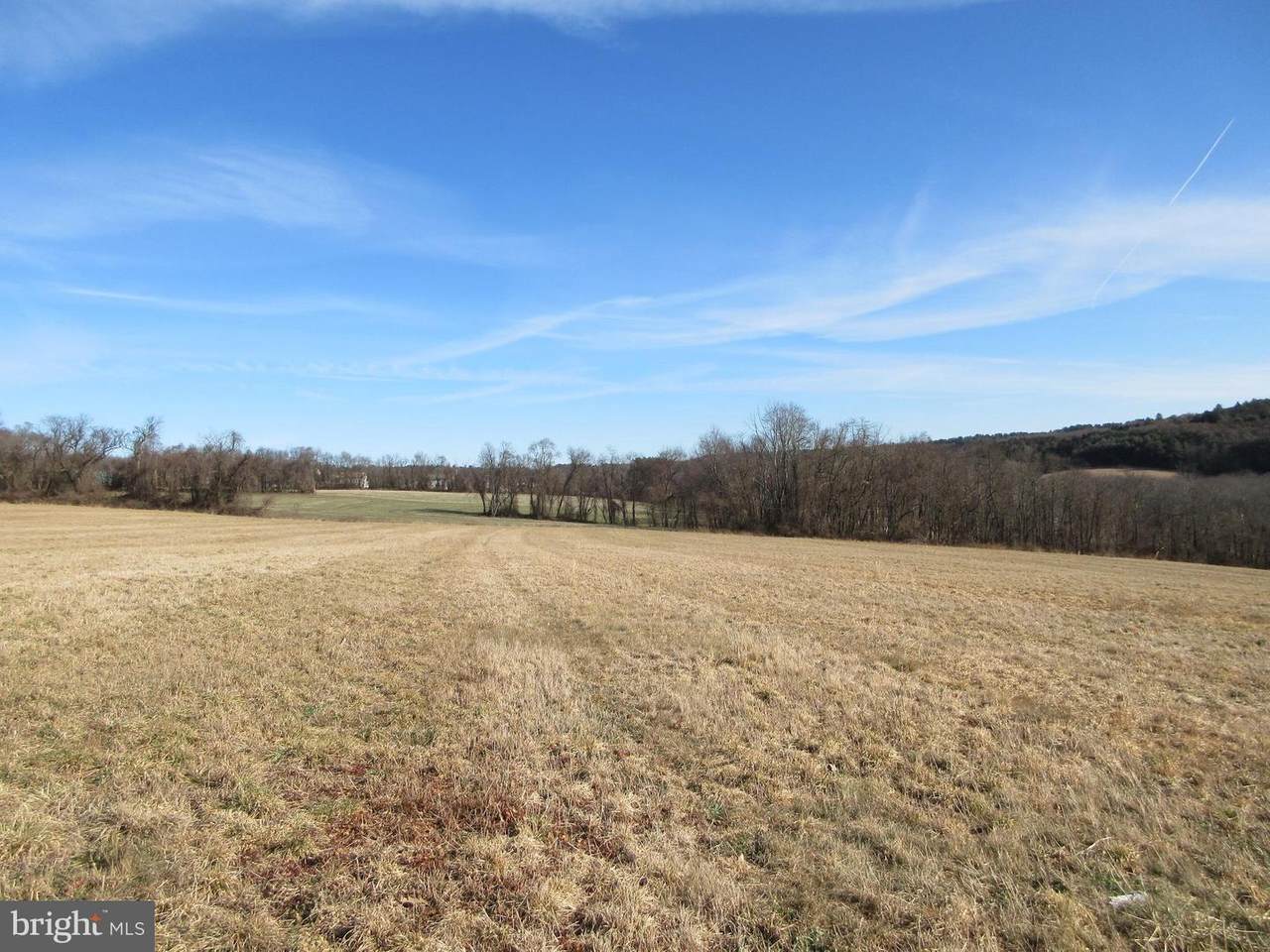 4440 Interchange Road - Photo 1