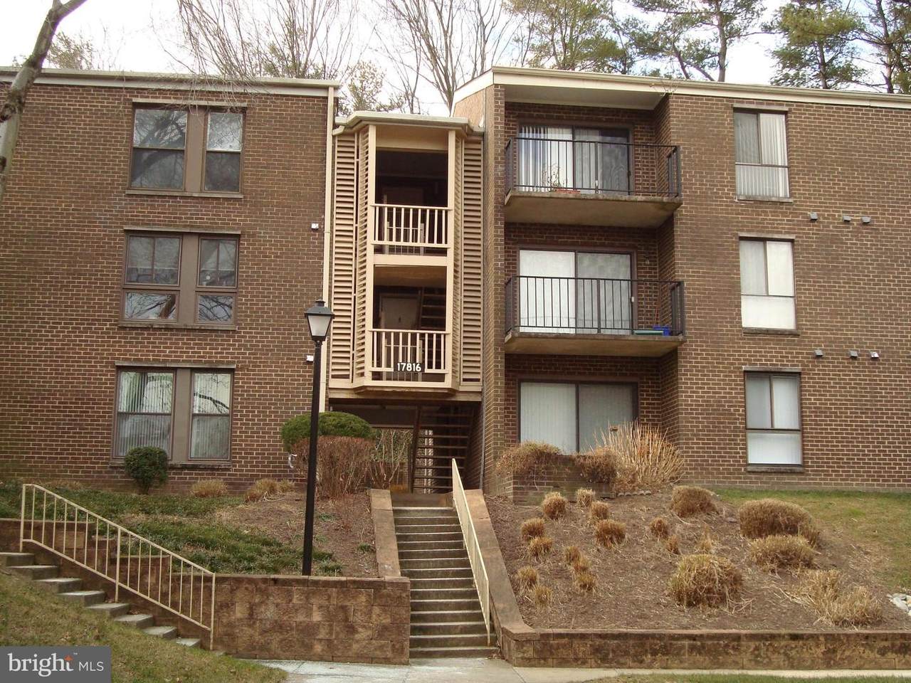 17816 Buehler Road - Photo 1