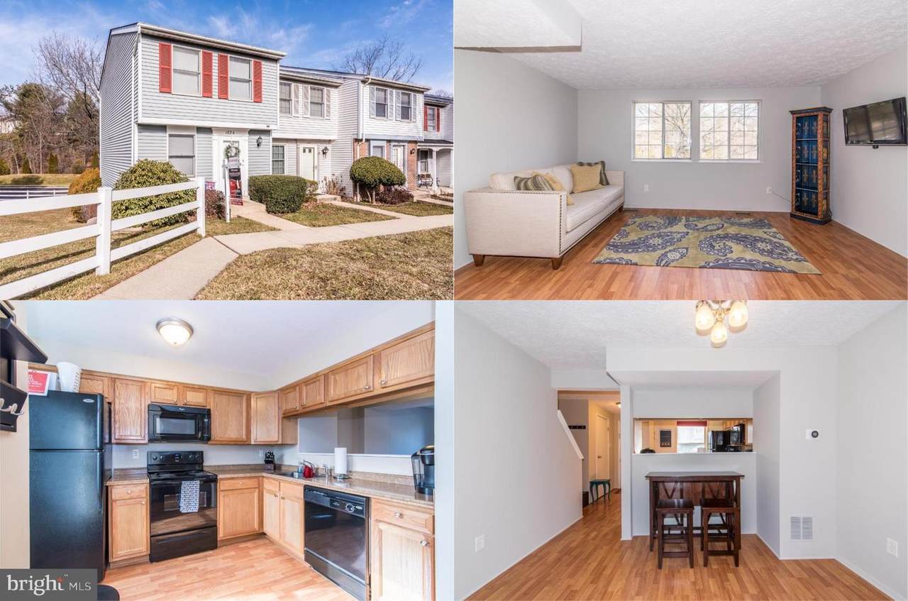 1684 Thenia Place - Photo 1