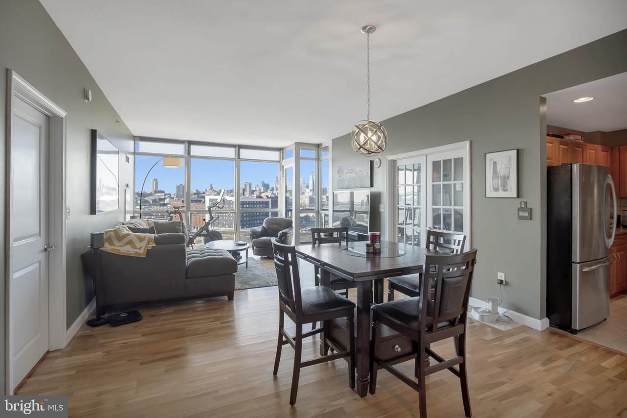 901 Penn Street - Photo 1