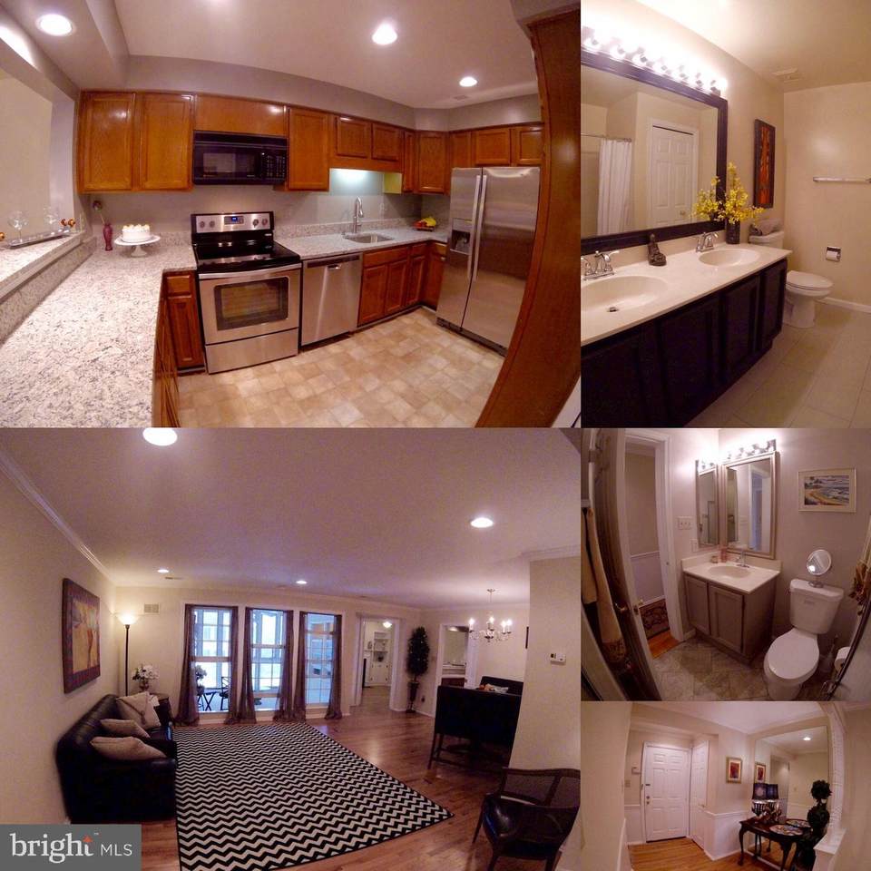 10712 Kings Riding Way - Photo 1