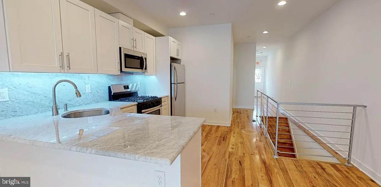 1642 Marshall Street - Photo 1