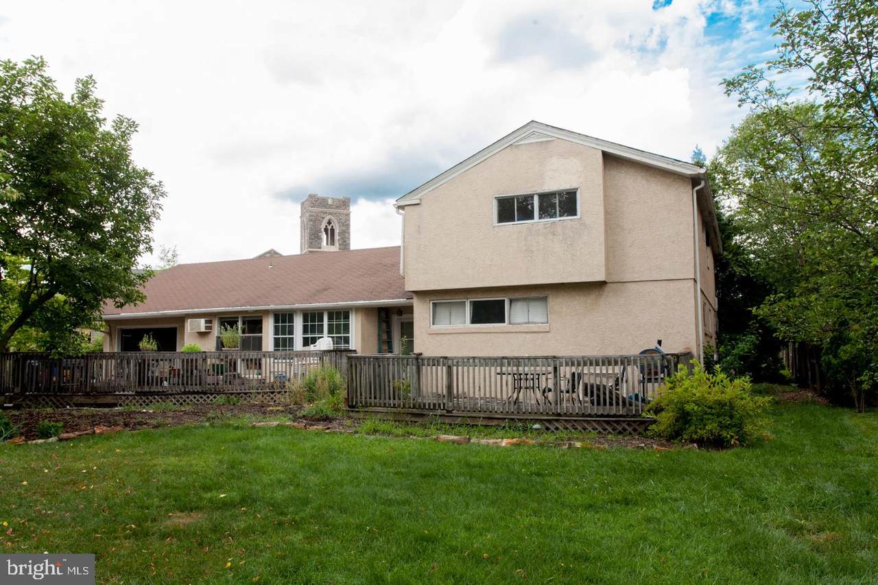 11 Elm Drive - Photo 1