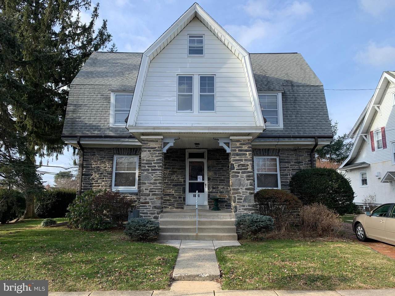 1000 Allston Road - Photo 1