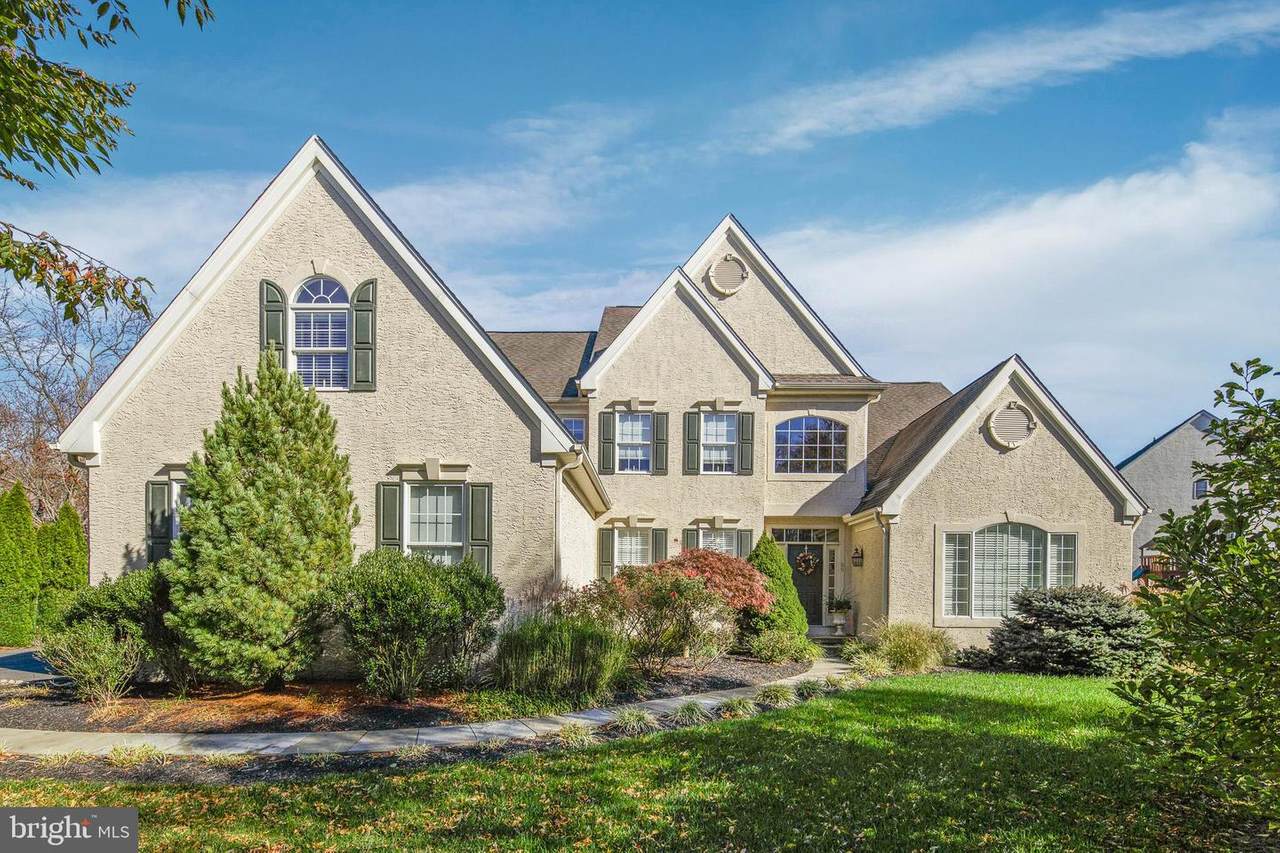 56 Cherry Farm Lane - Photo 1