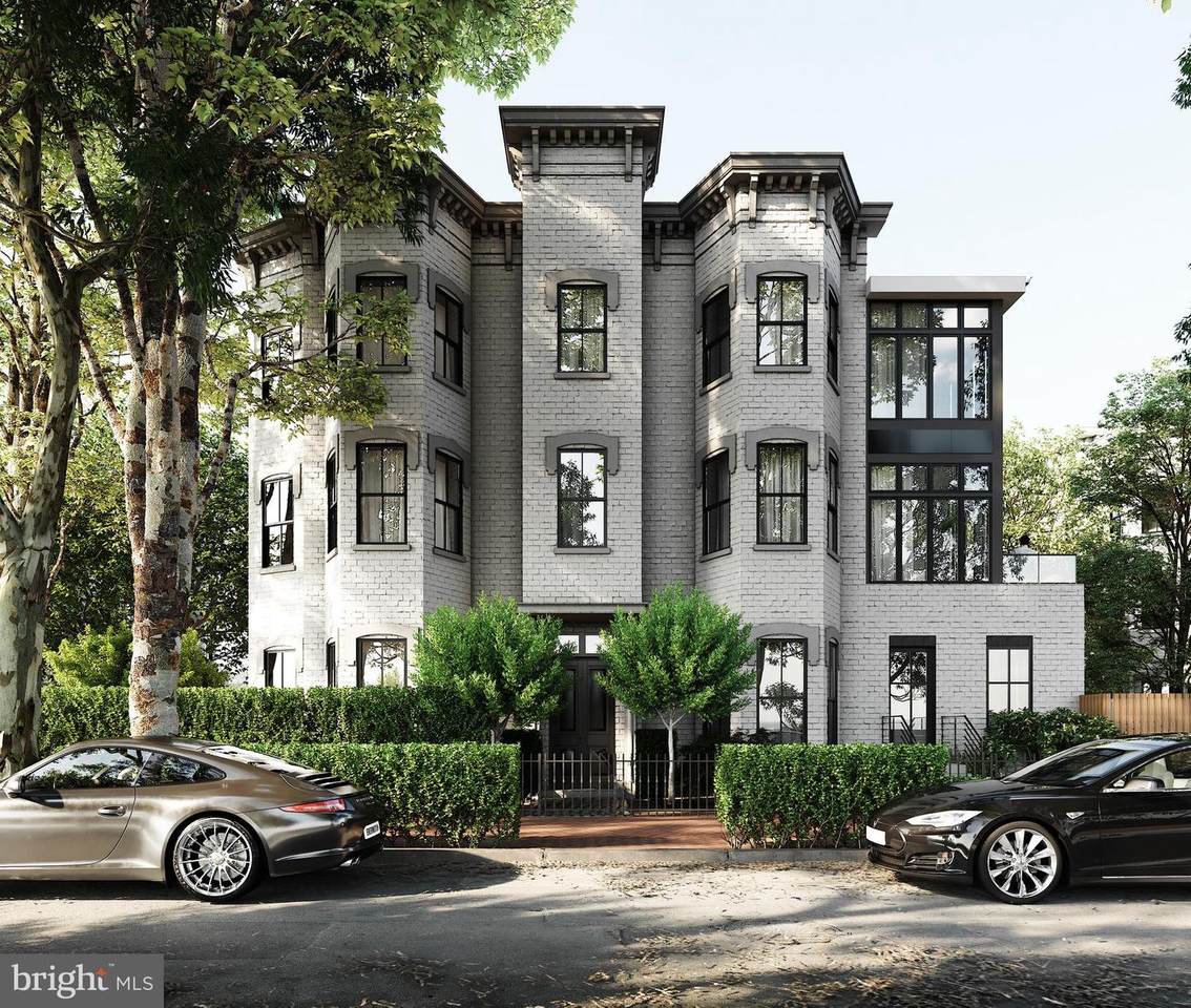 1300 Q Street - Photo 1