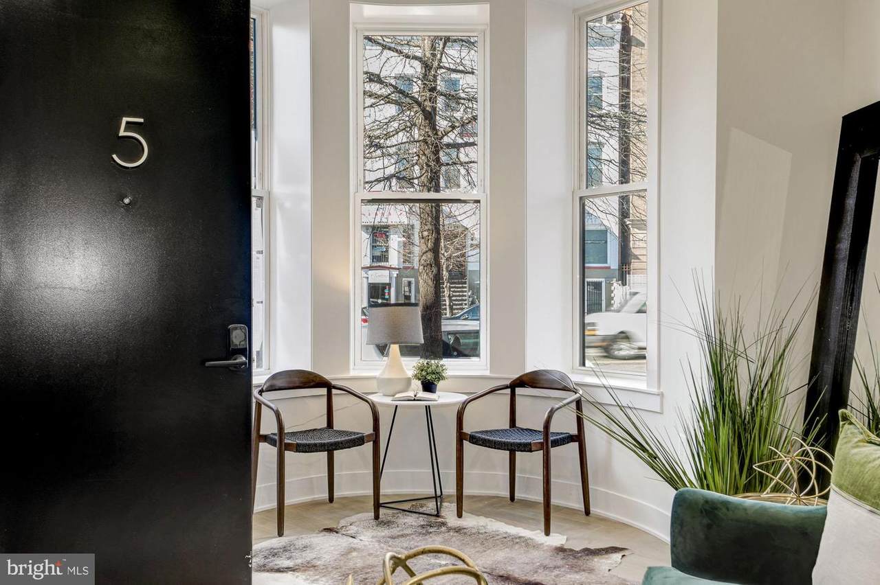 1225 11TH Street - Photo 1