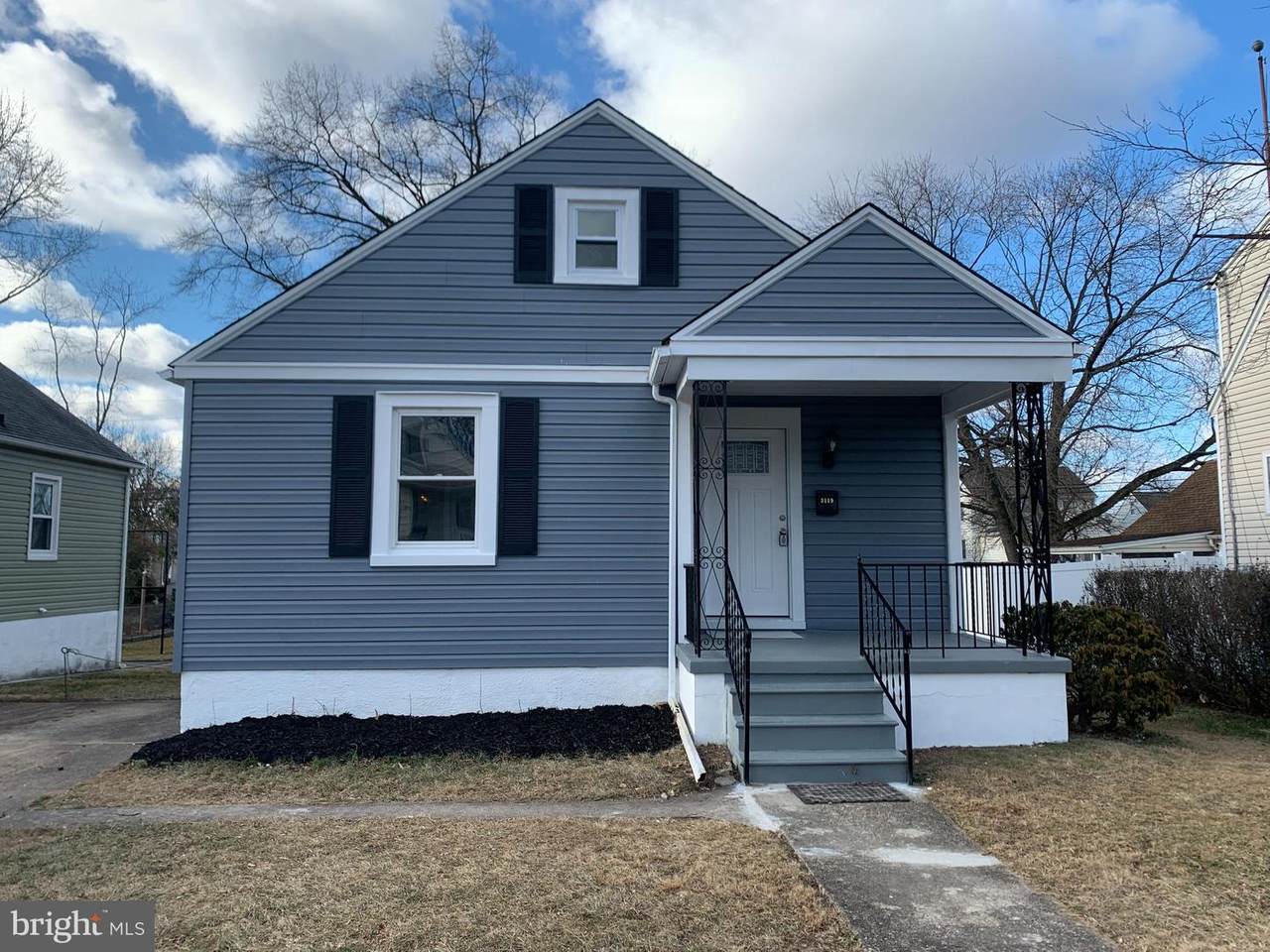 3119 Acton Road - Photo 1