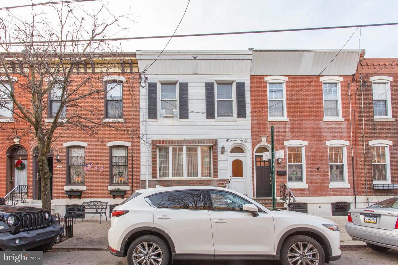 1130 Tasker Street - Photo 1