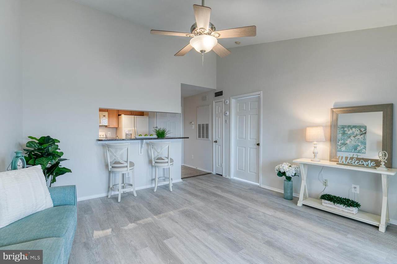 3313 Wyndham Circle - Photo 1