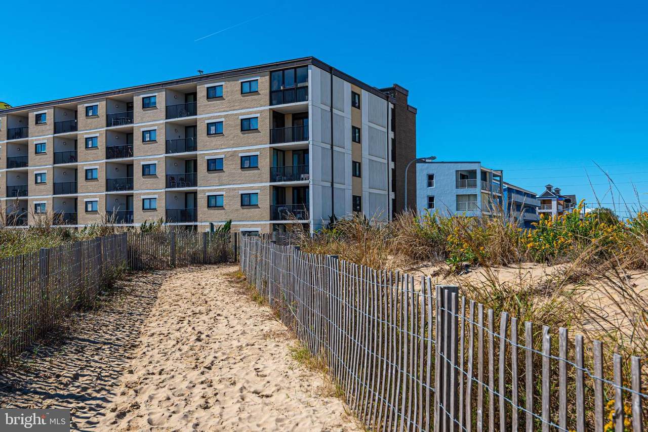 5907 Atlantic Avenue - Photo 1