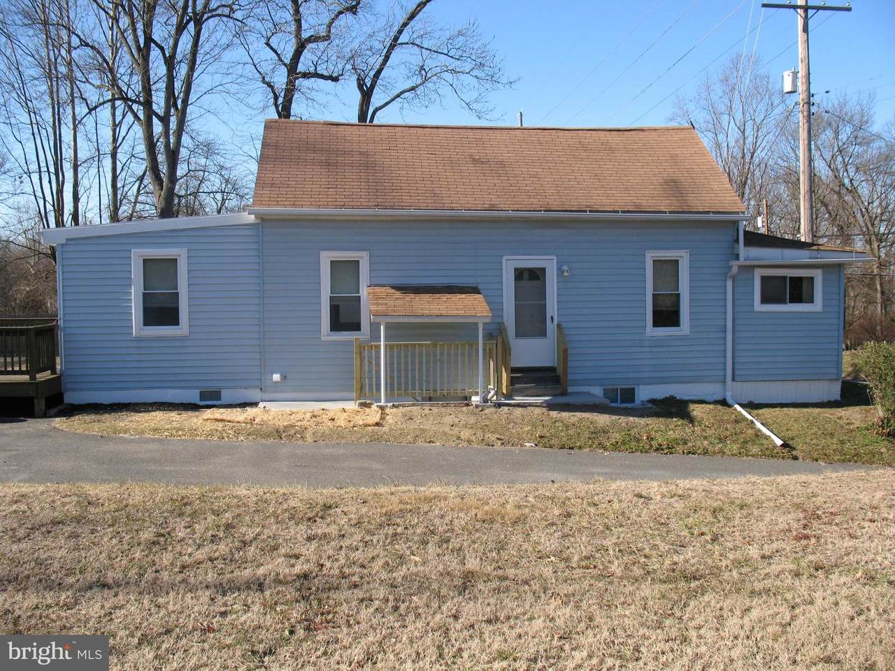 39 Berkley Road - Photo 1