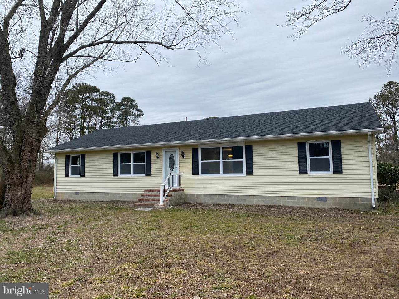 34206-R Ocean City Road - Photo 1